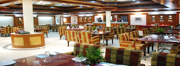 2512/Hotel Grand Residency - Cuttack 10.jpg